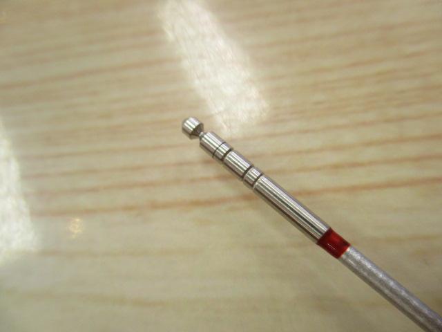 フィールドマスター裕輝 AR90