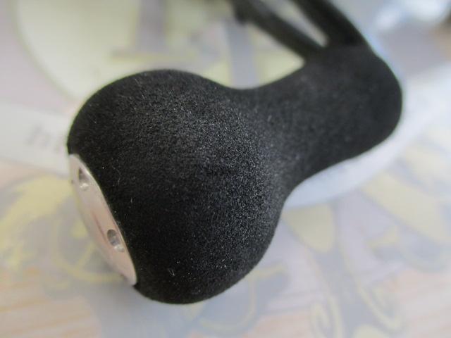 13フォースマスター 400DH