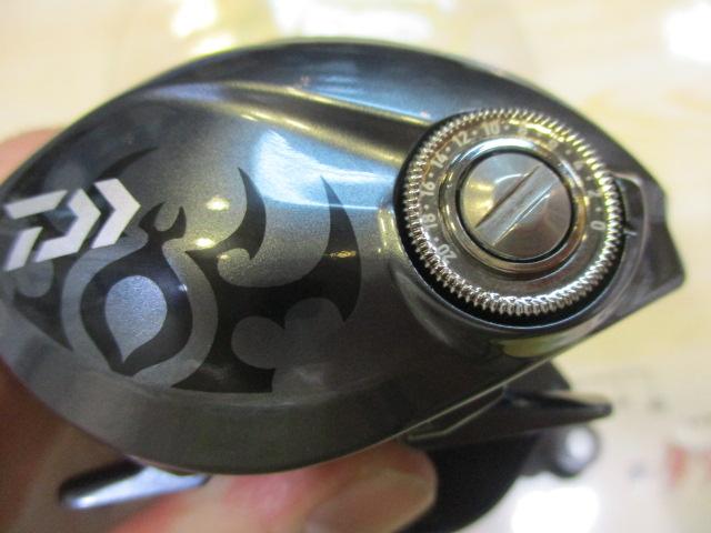25タトゥーラ SV TW 100XHL｜＠ベリーネット 日本最大新品中古