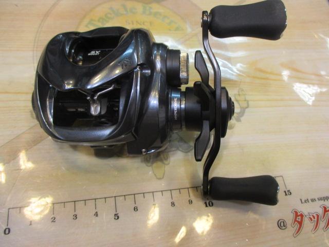 専用出品　ダイワ　25 タトゥーラSV TW 100H 新品、未使用 DAIWA（釣り） 【目玉商品】ダイワ 25 タトゥーラ SV TW 100XH