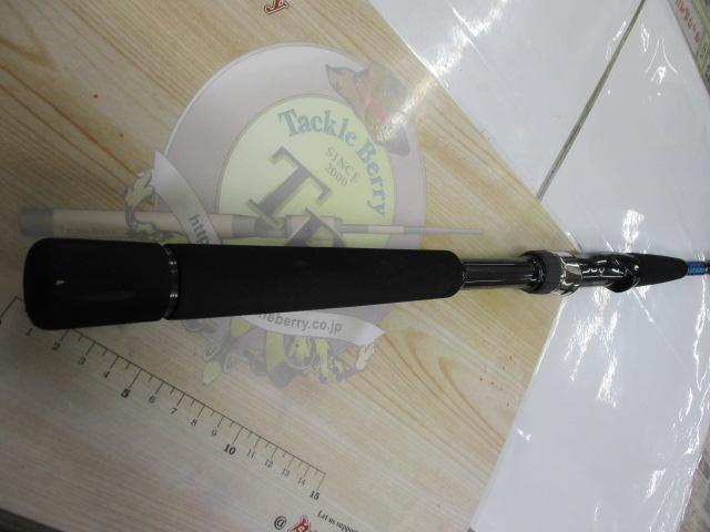 ソルティスト MB SB85ML-5