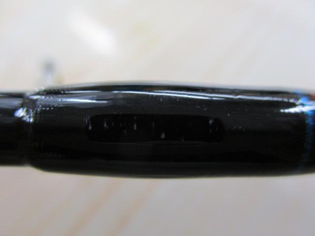 ソルティスト MB SB85ML-5