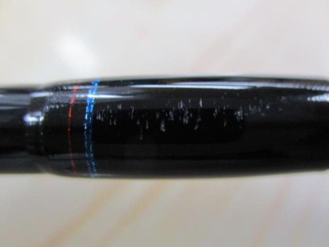 ソルティスト MB SB85ML-5