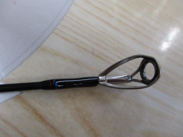 ソルティスト MB SB85ML-5