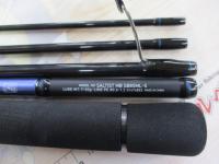 ソルティスト MB SB85ML-5