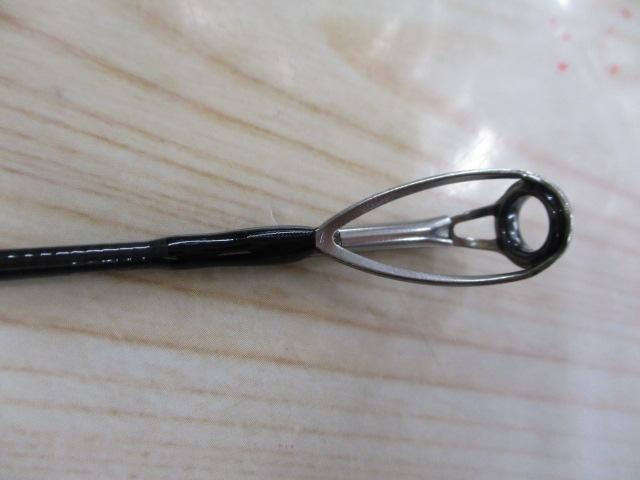 モンスターインパクト 101HH NANO