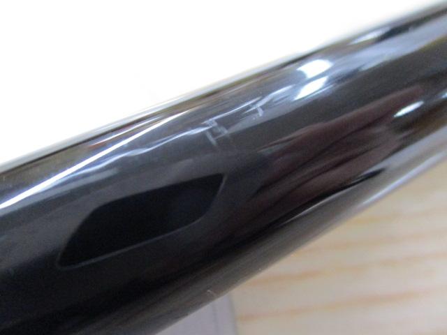 モンスターインパクト 101HH NANO