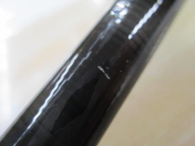 モンスターインパクト 101HH NANO