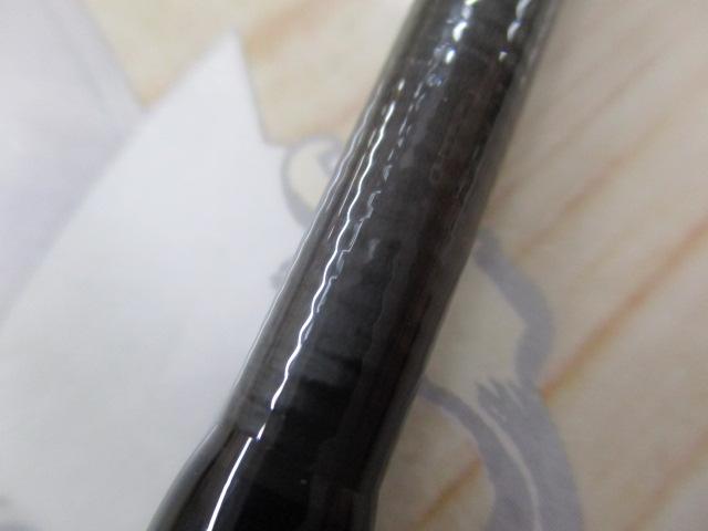 モンスターインパクト 101HH NANO