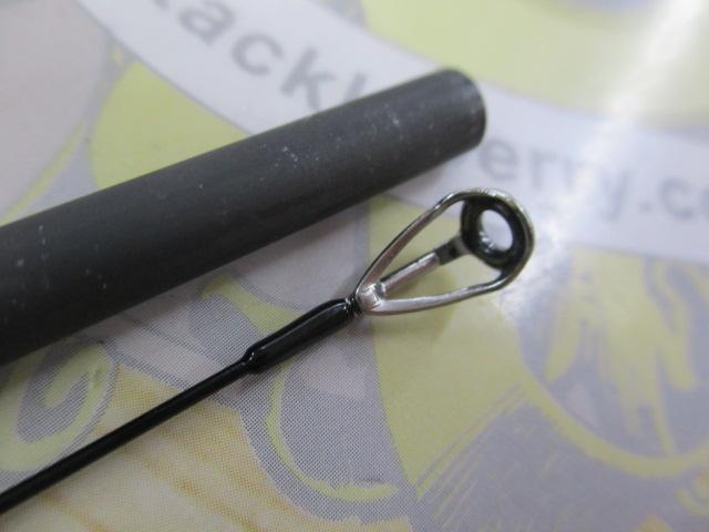 エメラルダスストイストST 73L-S