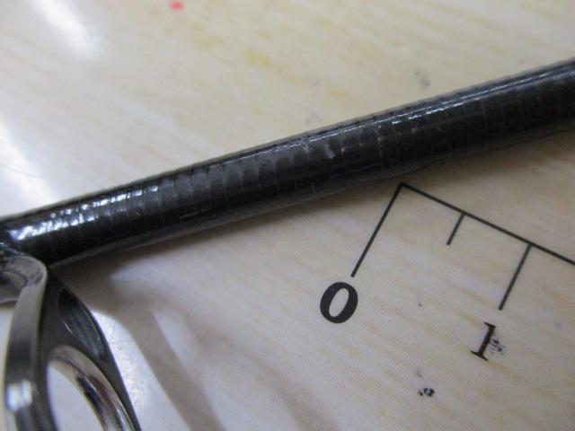 エメラルダスストイストST 73L-S