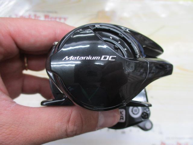 24メタニウムDC 71XG