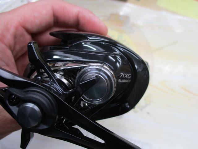 24メタニウムDC 71XG