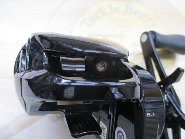 24メタニウムDC 71XG