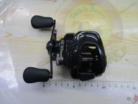 24メタニウムDC 71XG