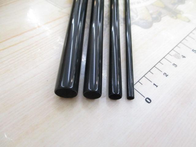 天峰 頂 15｜＠ベリーネット 日本最大新品中古釣具WEBショップ