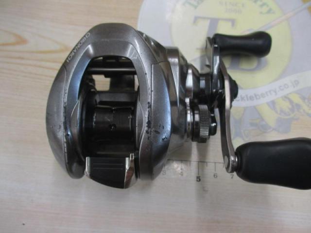 17クロナークMGL 150