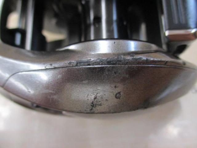 17クロナークMGL 150