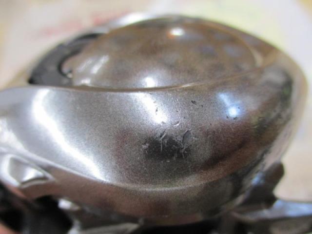 17クロナークMGL 150