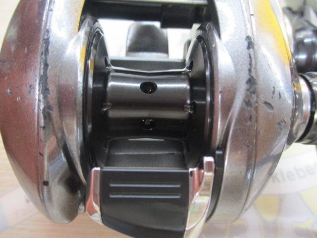 17クロナークMGL 150