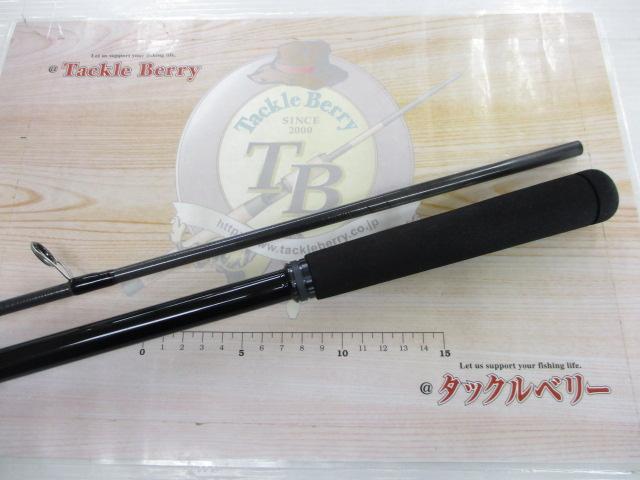 オーバーゼア 99ML/M・K