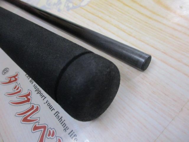 オーバーゼア 99ML/M・K