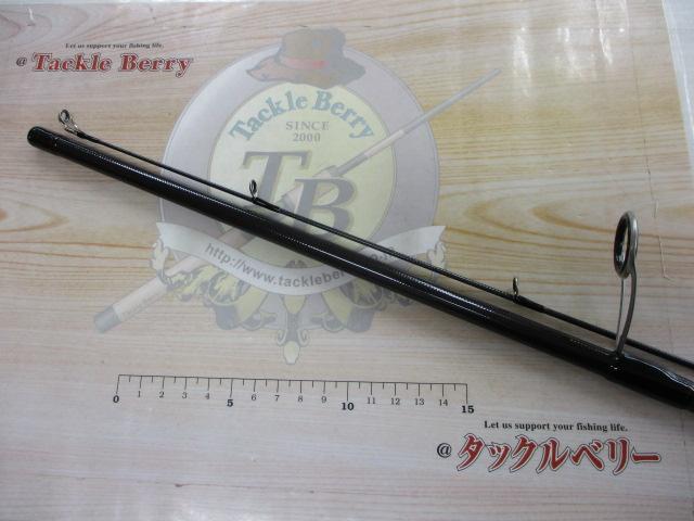 オーバーゼア 99ML/M・K