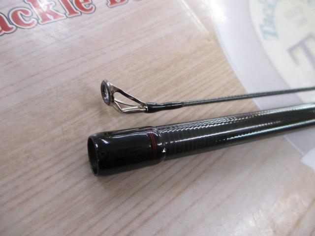 オーバーゼア 99ML/M・K