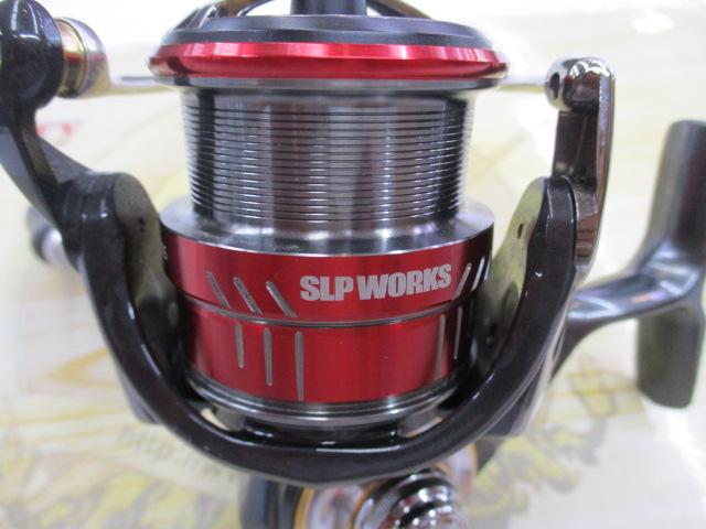 20ルビアス FC LT2500S-XH