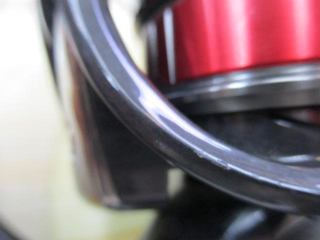 20ルビアス FC LT2500S-XH