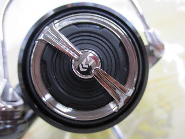 24ルビアス LT2000S-P