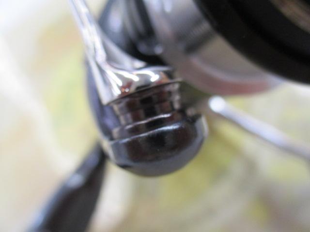 24ルビアス LT2000S-P