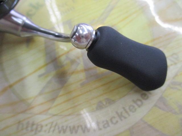 24ルビアス LT2000S-P