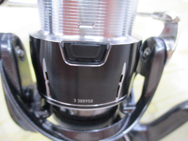 24ルビアス LT2000S-P