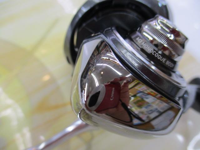 24ルビアス LT2000S-P