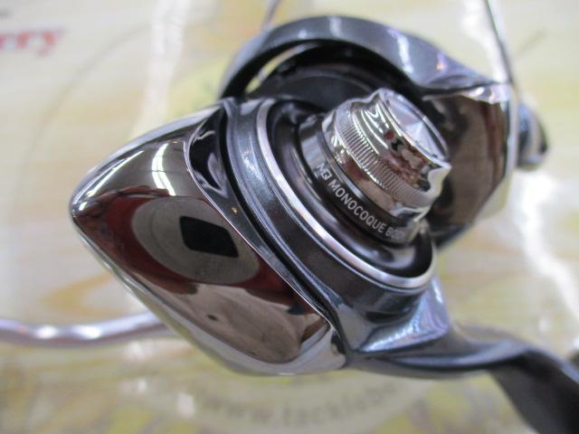 24ルビアス LT2000S-P｜＠ベリーネット 日本最大新品中古釣具WEB
