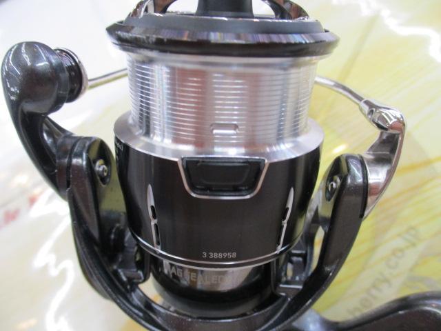 24ルビアス LT2000S-P｜＠ベリーネット 日本最大新品中古釣具WEB