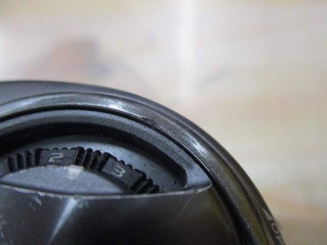 22バンタム HG RH