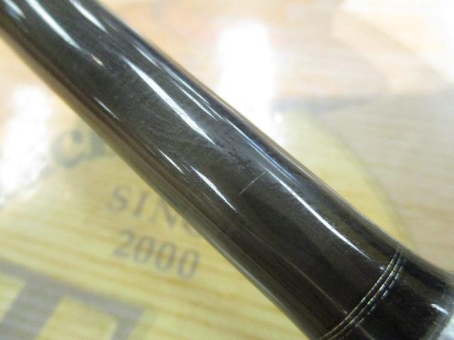 インフィニットブレイド IBC-610MH