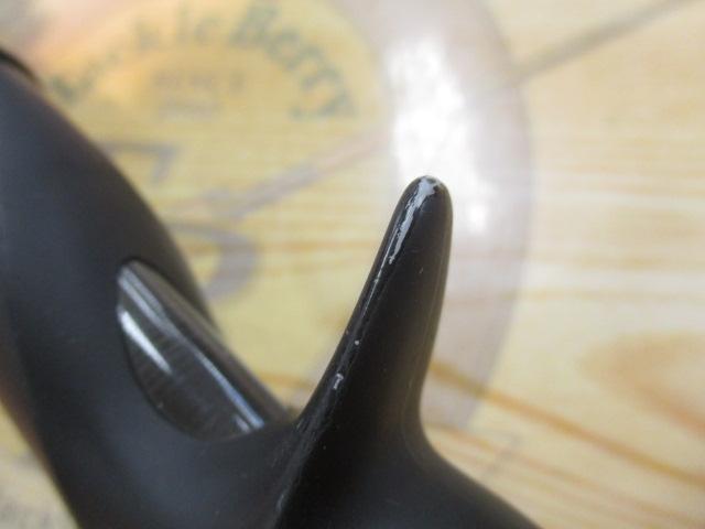 インフィニットブレイド IBC-610MH