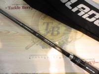 インフィニットブレイド IBC-610MH