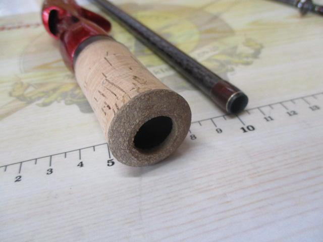 18ワールドシャウラ 1652R-3