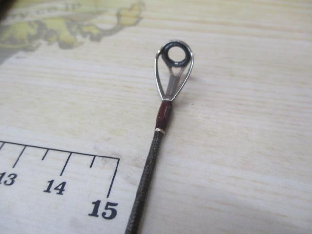 18ワールドシャウラ 1652R-3