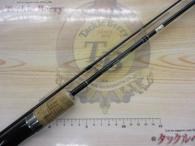 クロノタクト CT5112SL