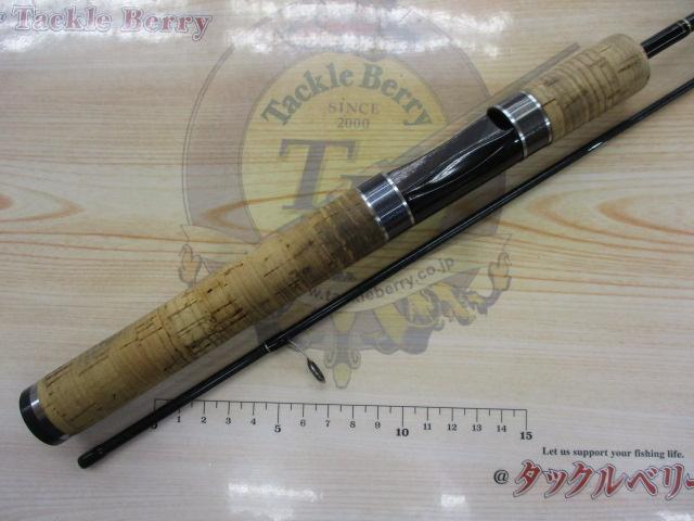 クロノタクト CT5112SL