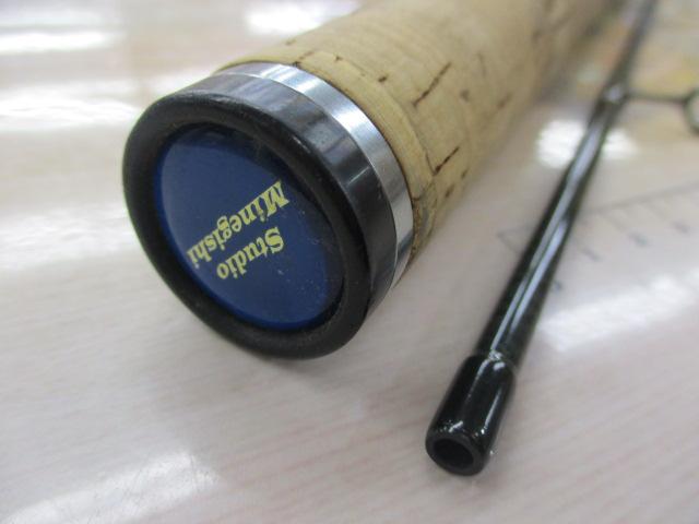 クロノタクト CT5112SL