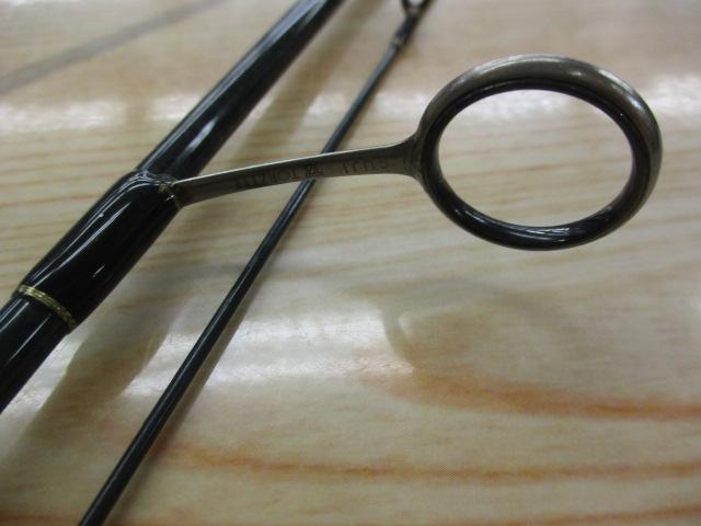 クロノタクト CT5112SL