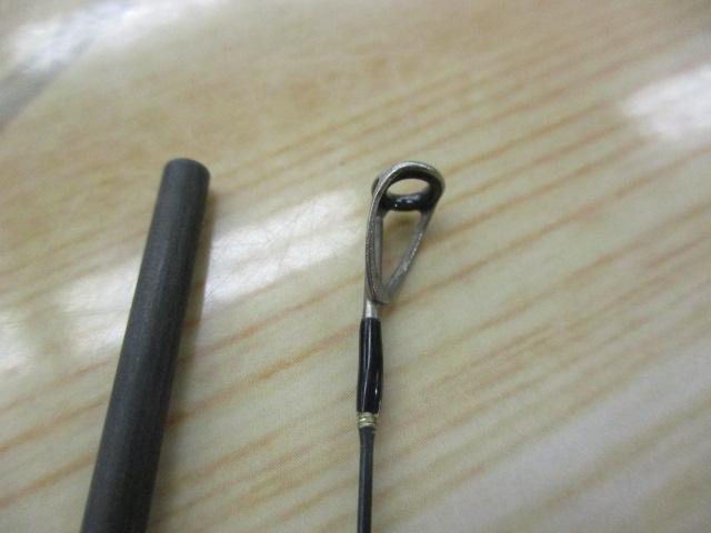 クロノタクト CT5112SL