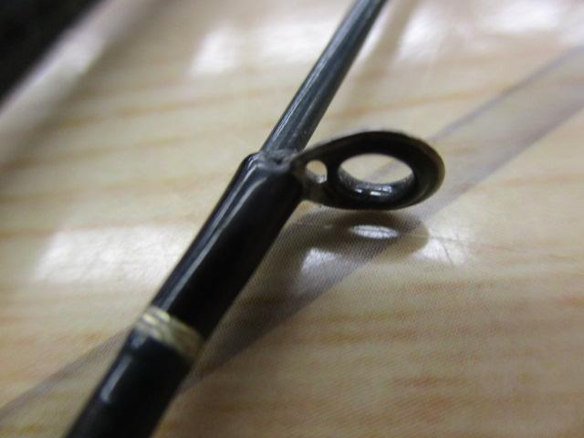 クロノタクト CT5112SL