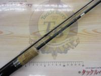 クロノタクト CT5112SL